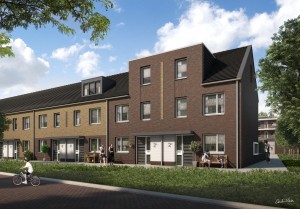 AI 14 woningen Zutphen 2 (De Roef)