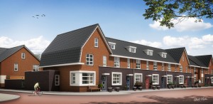 Oorspronkelijk Wonen te Apeldoorn-Zuidbroek B 12156_AI Kavel 34-40_04