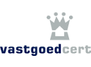 VastgoedCert