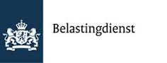 belasting