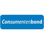 consumentenbond