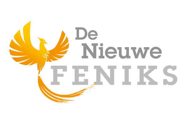 nieuwefeniks