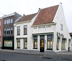zutphen