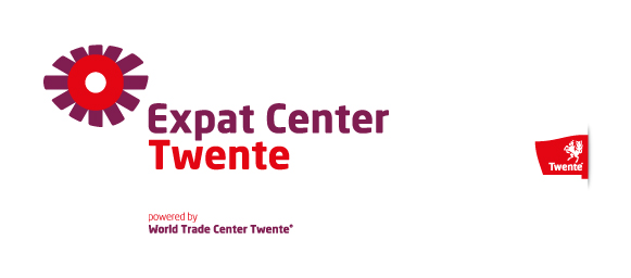 Expat Center