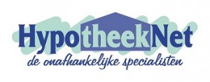 Hypotheken