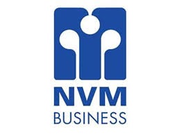 NVM Business