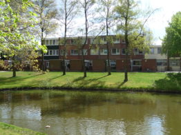 Peterskamplaan 73