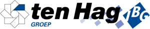 ten-hag-logo-groep