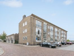 Brugstraat 13