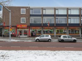 Heemstrastraat 31