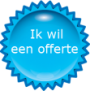 ik wil een offerte