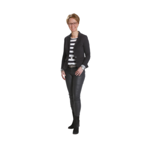 Leonie Terhurne