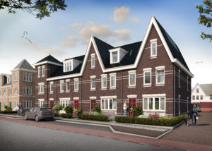 stadsbleek_blok01_v04