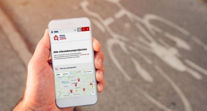 nieuw wonen twente nieuw wonen twente
