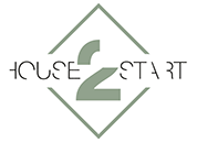 logo house2start