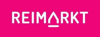 logo reimarkt