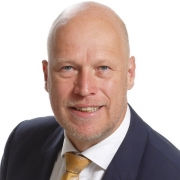 Michel ten Hag