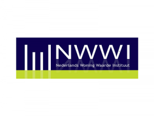 Taxatie - logo NWWI