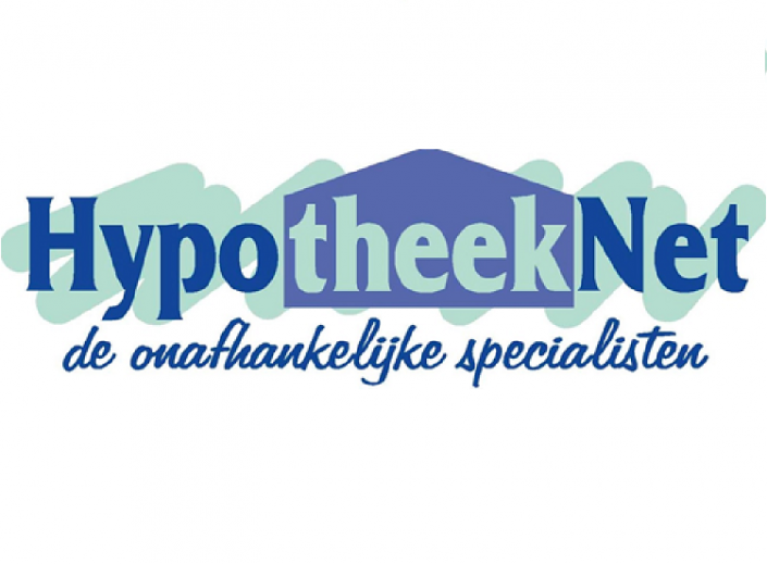 HypotheekNet