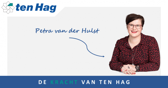 Petra (goede)