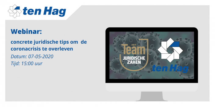 Webinar_ (1)