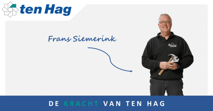 de kracht van Frans Siemerink (2)