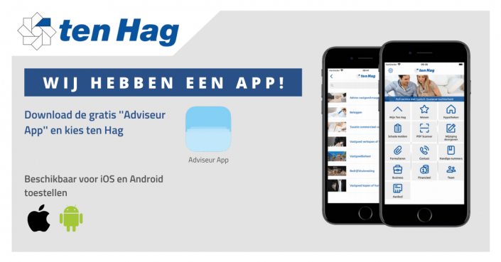 App social media (1)