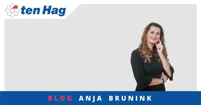 Blogpost header