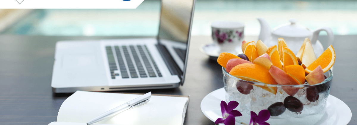Headers blogs pensioenen