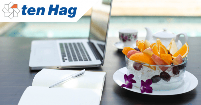 Headers blogs pensioenen Headers blogs pensioenen