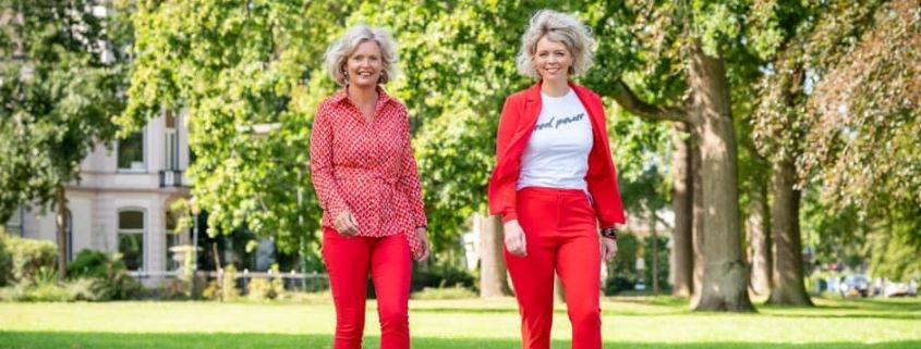 Makelaar Apeldoorn