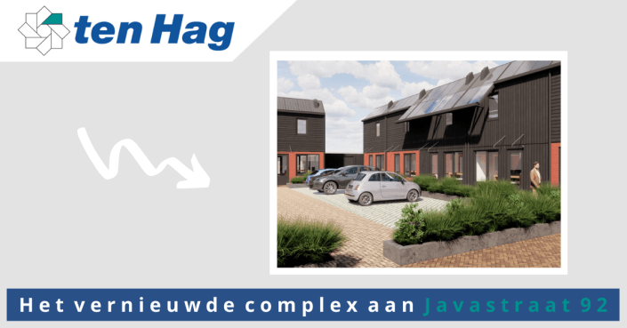 nieuws header j ( ten Hag )