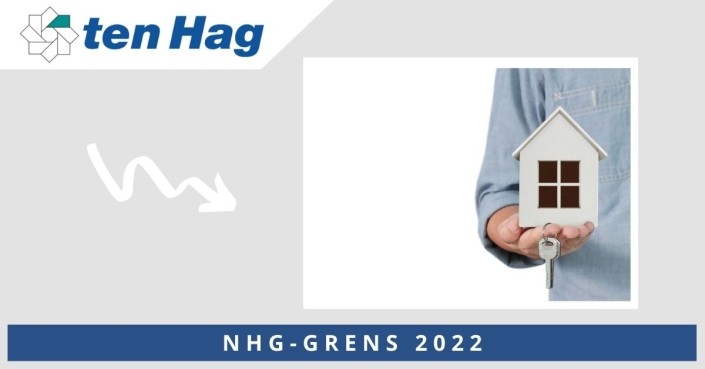 Kopie van nieuws header j ( ten Hag )