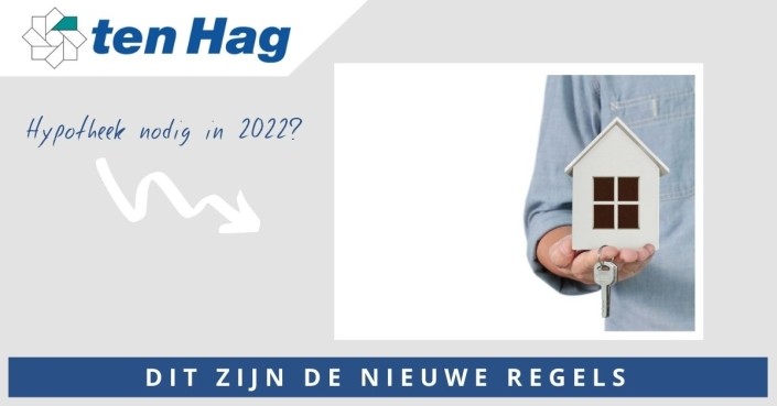 Kopie van nieuws header j ( ten Hag ) (2)