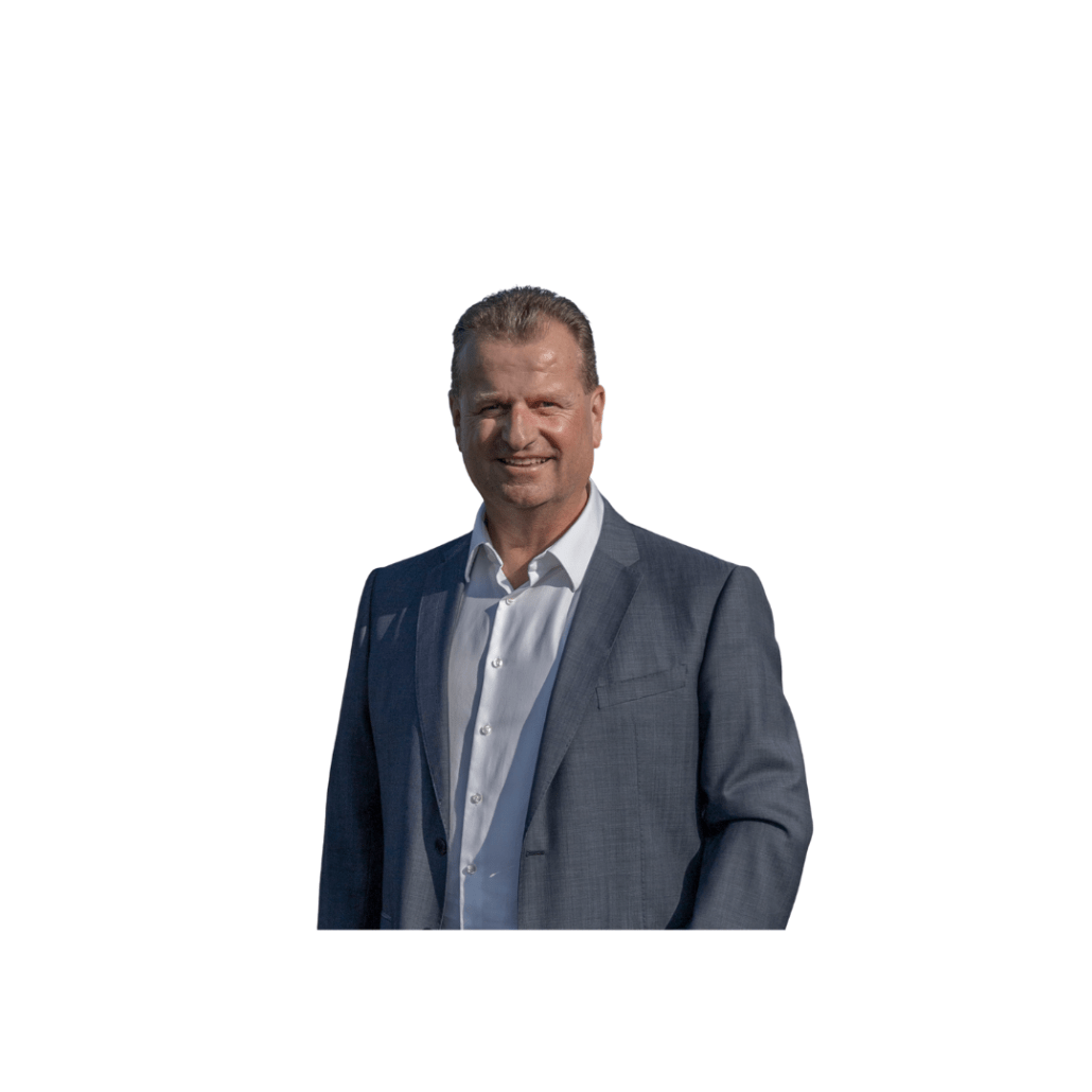 Marco Aartsen