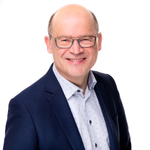 Erik Spoler