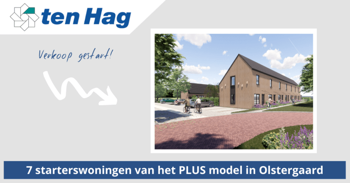 Kopie van Kopie van nieuws header j ( ten Hag )