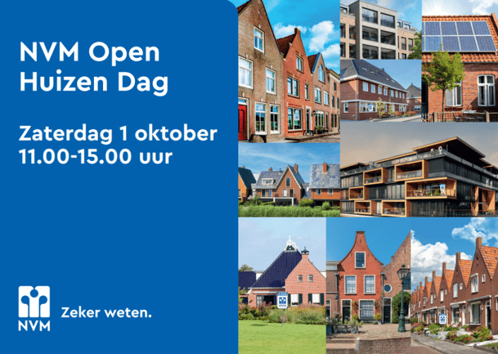 ohd-tijdelijk