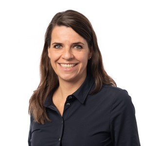 Kimbre Beumer RM/RT