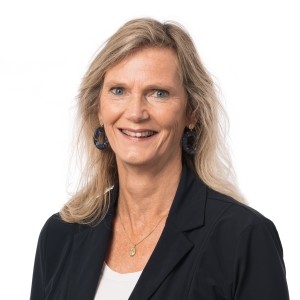 Antoinette Westendorp-Bouwhuis ARMT