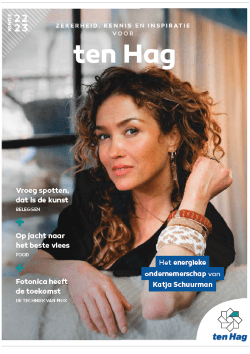 Ontwerp zonder titel (19)