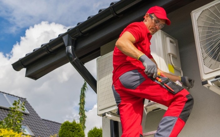 s-nederlandse-woningeigenaar-is-flink-aan-het-verduurzamen-adobestock-530797734.1280×0