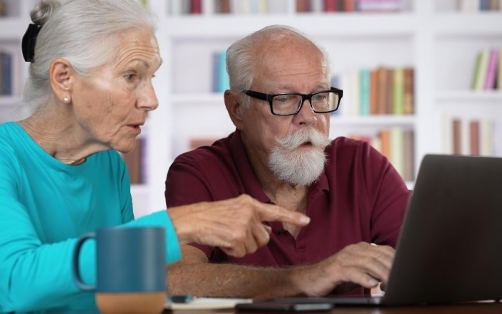 s-opletten-bij-je-belastingaangifte-2022-adobestock-525641936.1280×0