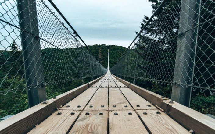 s-overbruggingshypotheek-vaker-knelpunt-door-stijgende-rente-adobestock-367457141.1280×0