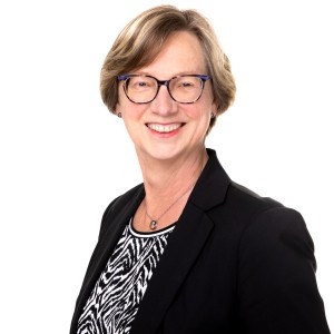 Anja Assink