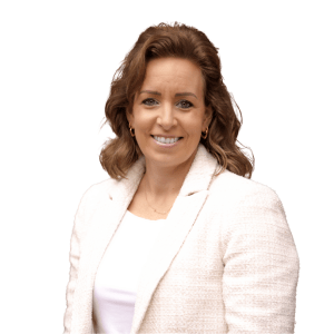 Jill Schiebergen ARMT