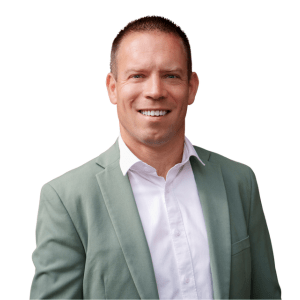 Willem Roetert RM/RT