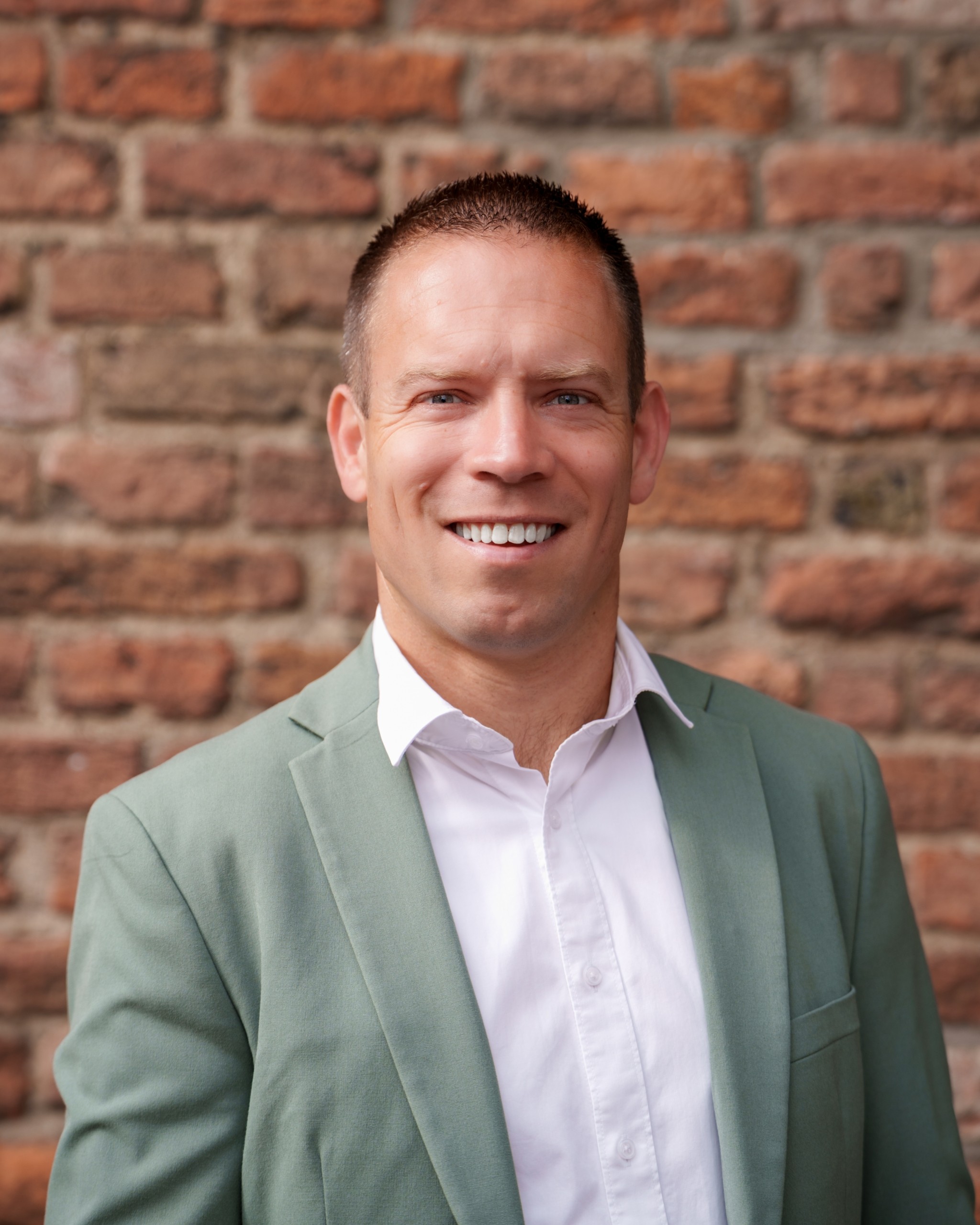 Willem Roetert RM/RT