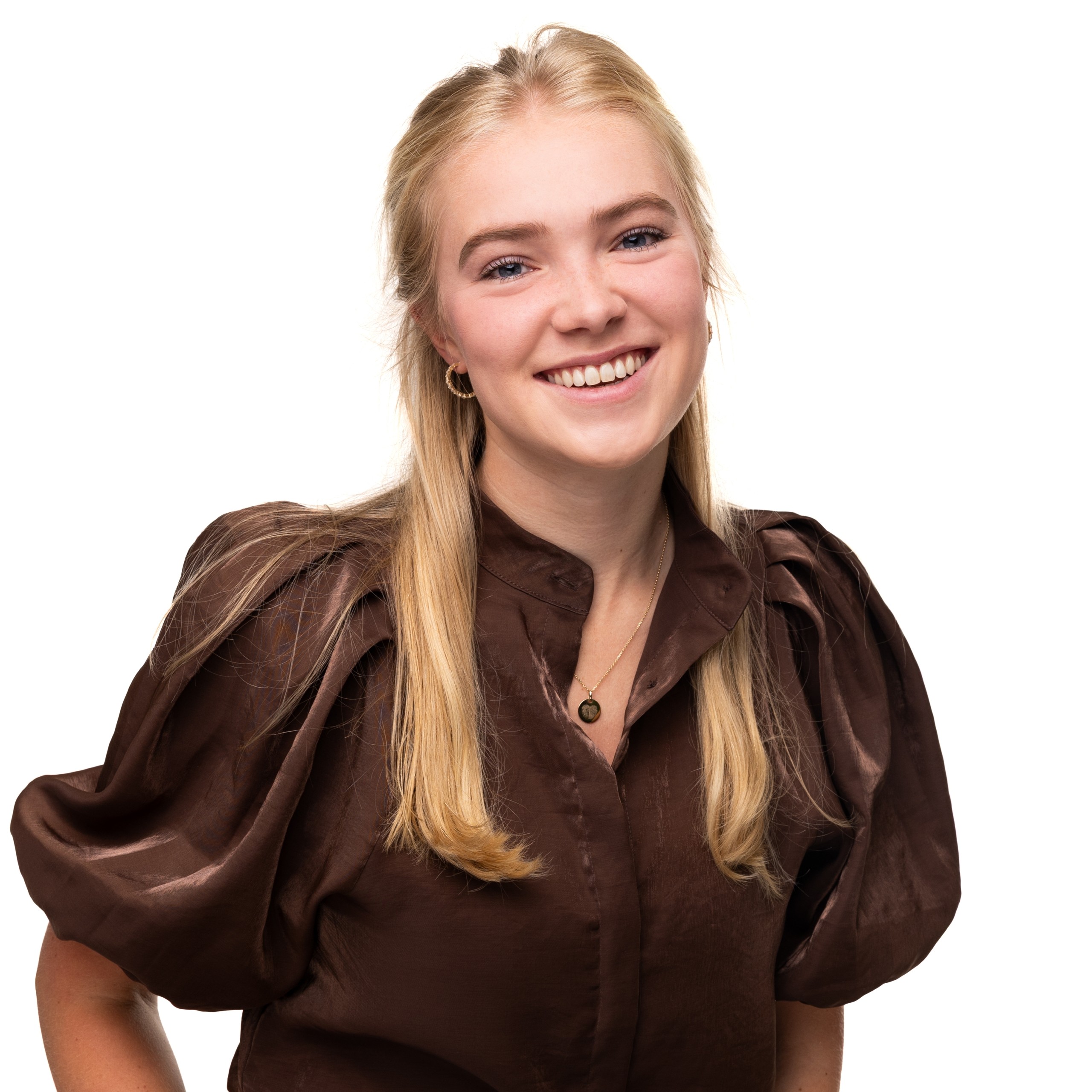 Iris Westerink