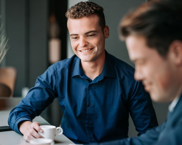 TenHag-SfeerbeeldenEnschede-22